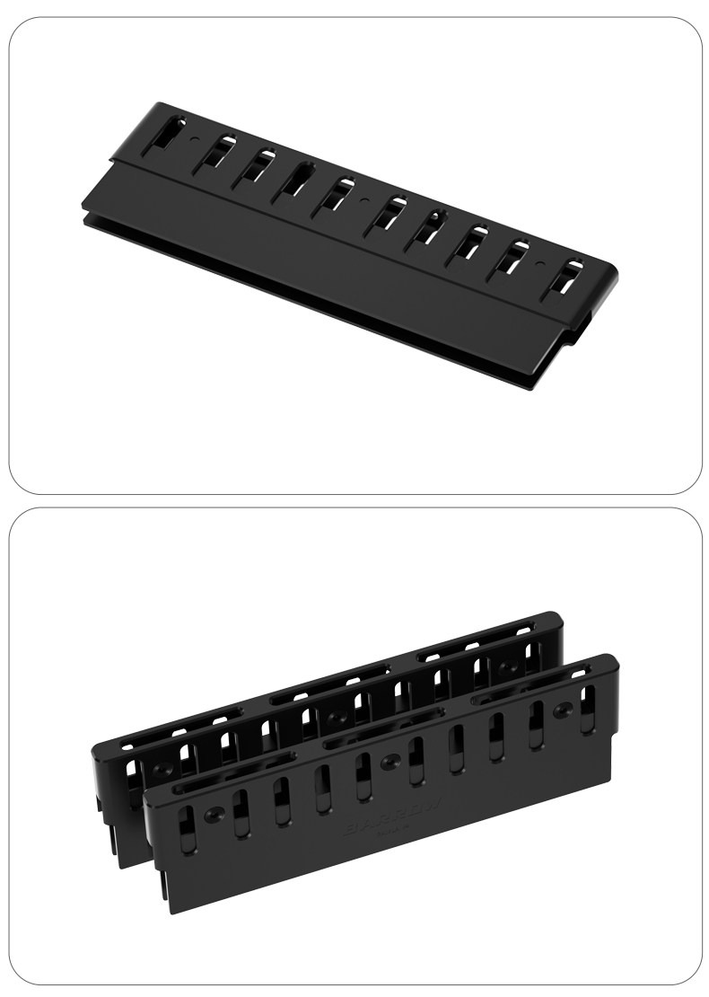 Barrow Dissipateur thermique e - Ddr5 Ram avis et prix