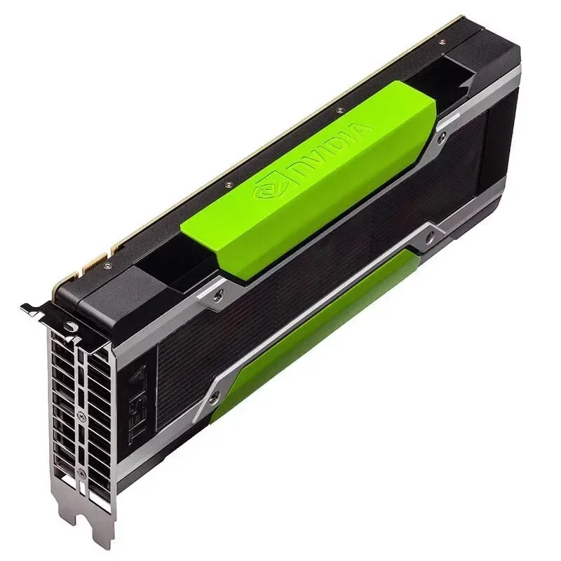GPU graphique V100/P100/T4/P4/ - Ddr5 8Gb avis et prix