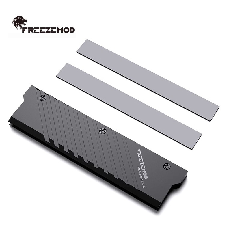 Armure de module de mémoire FR - Ddr5 Rgb Ram avis et prix